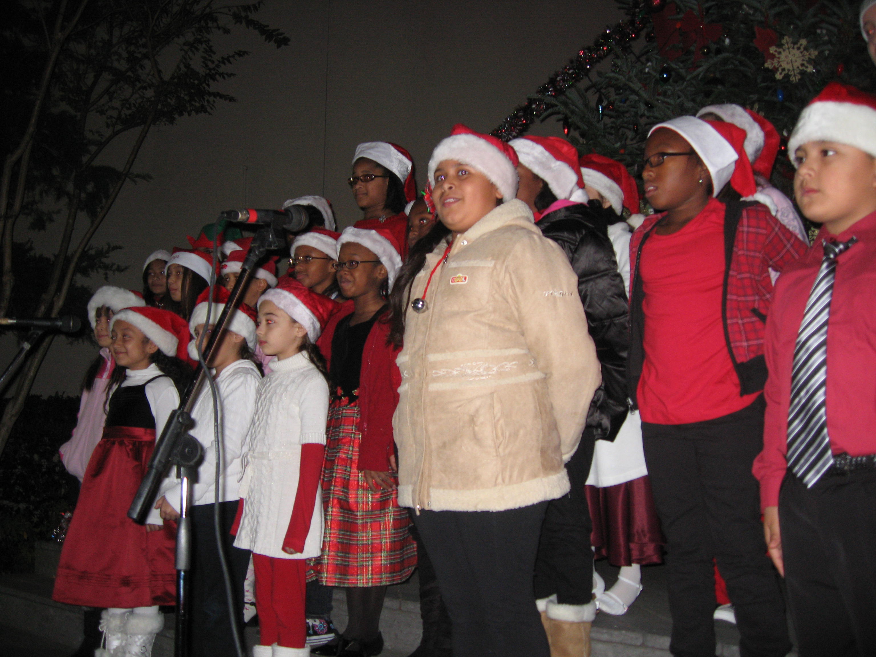 holiday on the hill 001